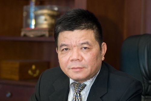 chinh thuc thi hanh lenh bat ong tran bac ha