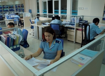 Hải quan Gia Lai - Kon Tum thu ngân sách năm 2019 dự báo giảm mạnh do nhập khẩu giảm