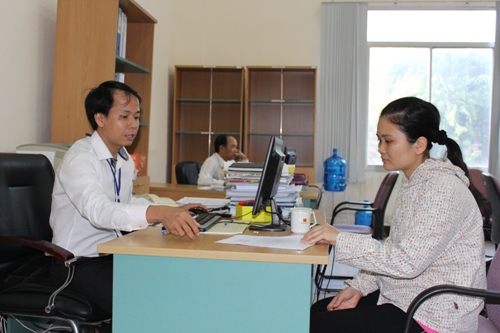 cục thuế b&agrave; rịa vũng t&agrave;u