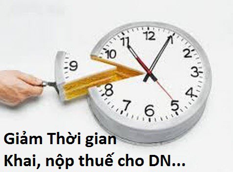 Nỗ lực không mệt mỏi