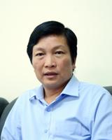 ts đặng văn sơn