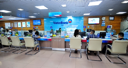 VietinBank phát hành thành công lô trái phiếu 1.000 tỷ đồng ra công chúng đợt 2 năm 2019