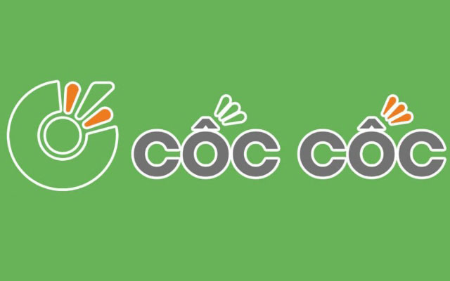 coc