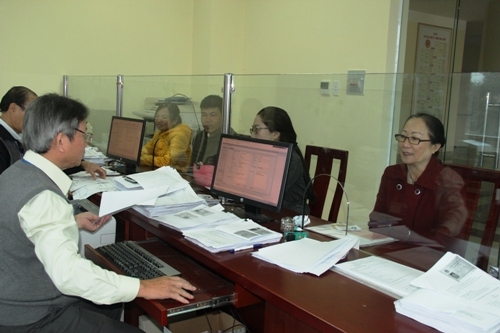 dak lak da co 7 chi cuc thue hoan thanh du toan nam 2019