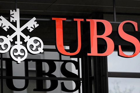 ubs