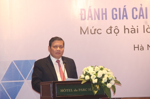 ông phi vân tuấn