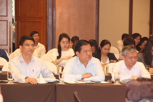 tổng cục thuế