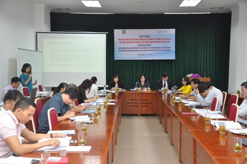 to&agrave;n cảnh
