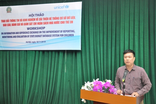 ts nguyễn minh tâm