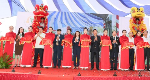 lanh