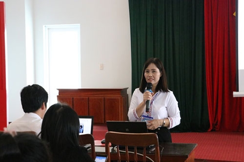 phu yen 300 doanh nghiep du tap huan hoa don dien tu