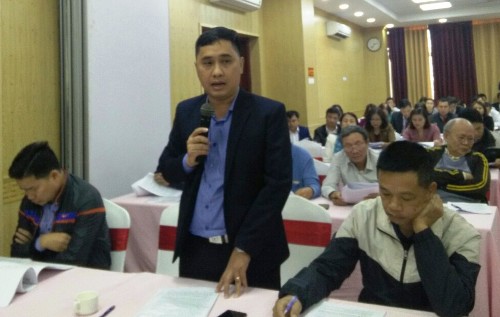 chăn nuôi