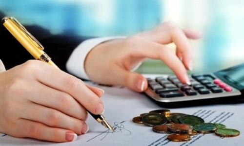 Hà Nội: DNNN phải nghiêm túc thực hiện công khai thông tin tài chính