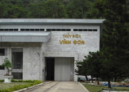 VSH dự kiến chào bán 30 triệu cổ phiếu cho cổ đông hiện hữu