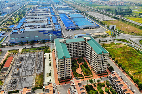 bất-động-sản-231.jpg