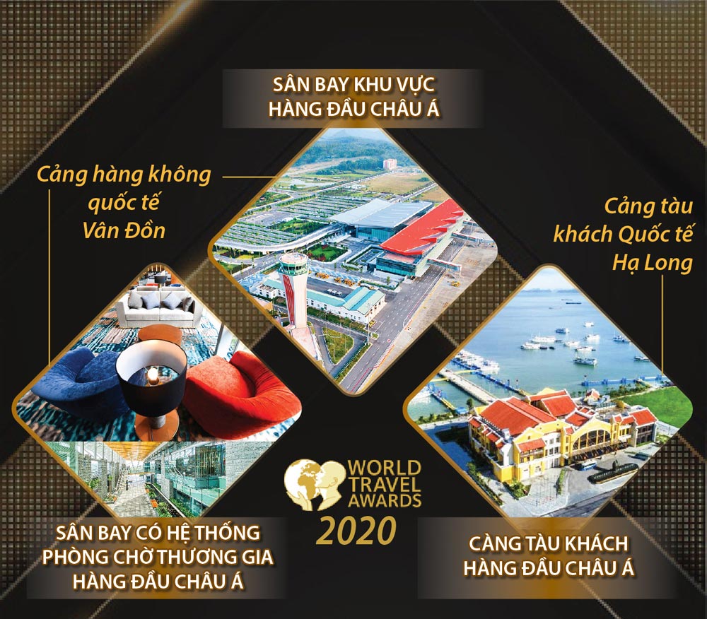 du lịch quảng ninh