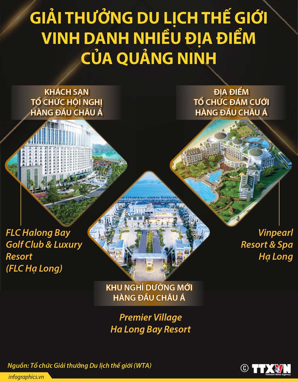 du lịch quảng ninh2