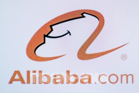 alibaba