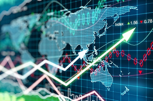 Phục hồi may mắn, VN-Index trụ lại trên mốc 950