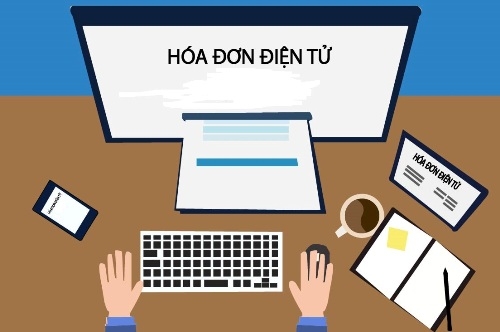 Lời khuyên của chuyên gia luật khi nghi ngờ hóa đơn điện tử giả