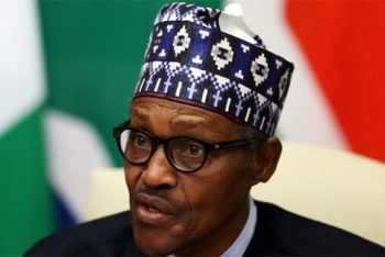 Nigeria phê chuẩn Hiệp định thương mại tự do châu Phi