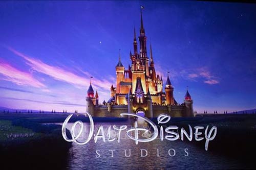 Walt Disney vượt khó trong giai đoạn dịch COVID-19