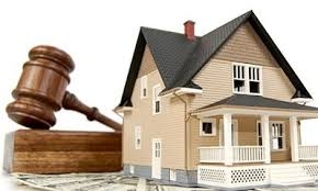 Bán đấu giá gần 7,75 triệu cổ phần của CRT