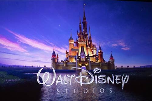 Walt Disney vượt khó trong giai đoạn dịch COVID