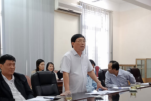 ông-đào-trọng-quy.jpg