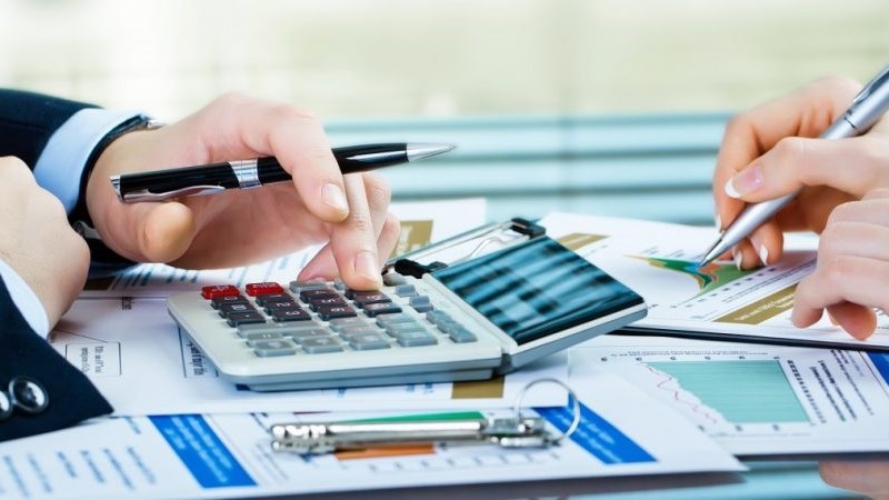 Kiểm toán 10 quận, huyện, 14 chủ đầu tư và ban quản lý dự án trong năm 2021