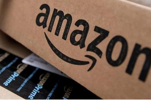 Amazon ra mắt hiệu thuốc bán thuốc theo đơn trực tuyến