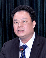 ThS. Đỗ Văn Trường
