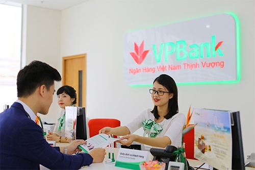 Biên lãi ròng của nhiều ngân hàng trên sàn có thể sẽ cải thiện