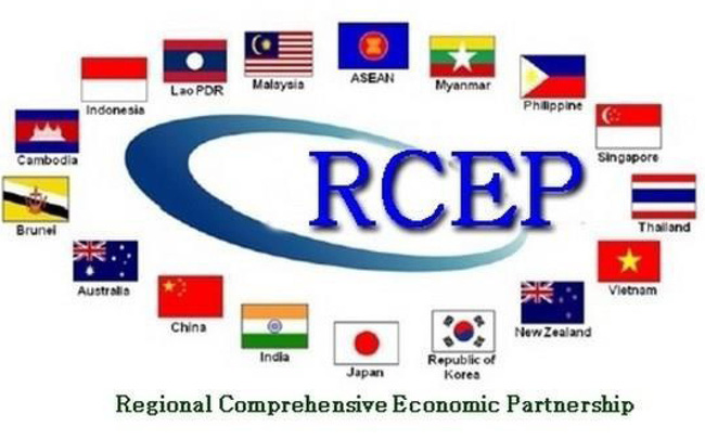 rcep