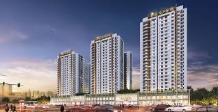 CRE dự kiến phát hành 16 triệu cổ phiếu thưởng