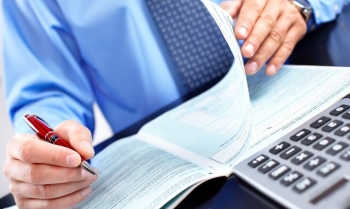 Những chính sách mới sẽ có hiệu lực từ tháng 12/2020