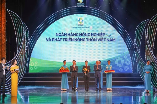 agribank tiep tuc la thuong hieu quoc gia nam 2020