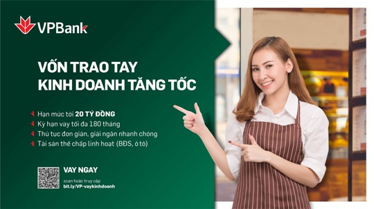 vpbank