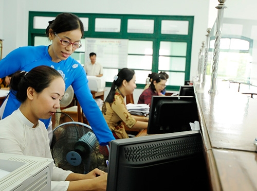 kbnn quang nam tu choi thanh toan 75232 ty dong