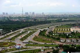 Hà Nội đang nghiên cứu việc đặt tên đường phố mang tên Võ Nguyên Giáp