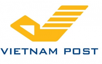 Hướng dẫn mới về việc miễn tiền thuê đất, tiền sử dụng đất của VNPost