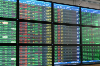 MPC, PVL, PIT thông báo tổ chức đại hội đồng cổ đông