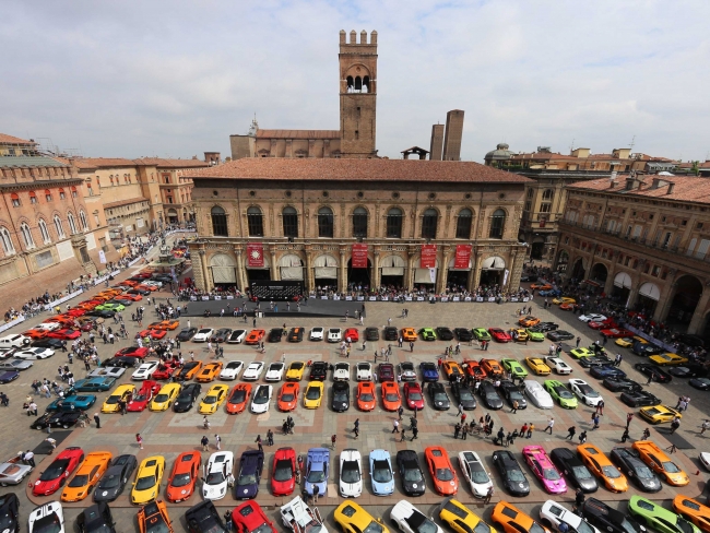 italy no cong tang len den 2085 nghin ty euro