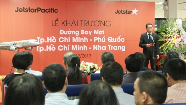 jetstar pacific khai truong 2 duong bay moi den phu quoc va nha trang