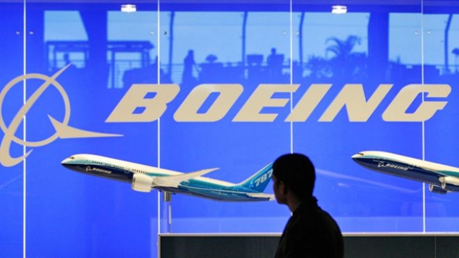 boeing tuyen bo se mua lai 10 ty usd co phieu