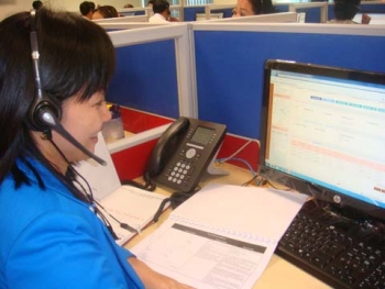 Lợi đủ đường từ hóa đơn điện tử