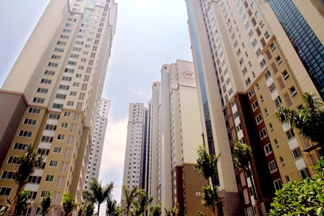 co the thi diem thanh lap ngan hang tiet kiem nha o