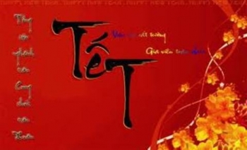 Chính thức chốt phương án nghỉ Tết Âm lịch 9 ngày