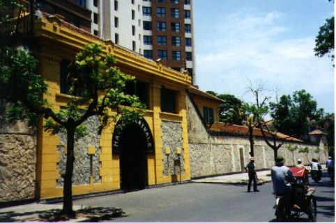 Hà Nội điều chỉnh tăng một số loại phí