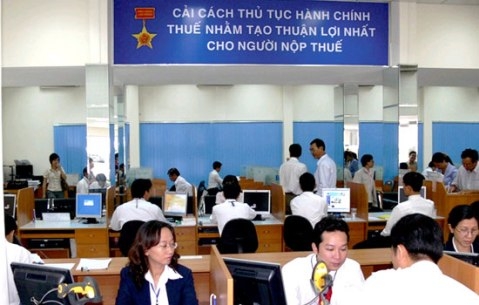 cac luat thue da duoc sua doi tot hon ca ve noi dung va tu tuong